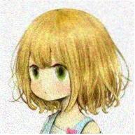 王胖子 人物头像