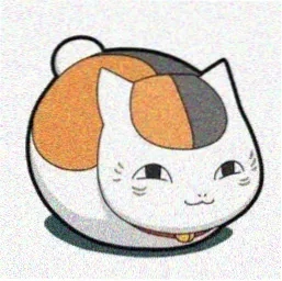 硬汉影迷