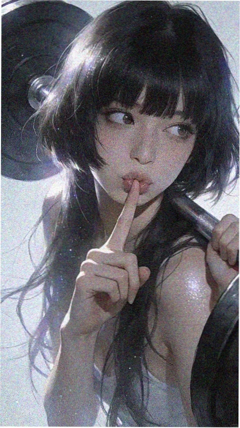 盗墓笔记小说 老九门人物关系 资讯配图
