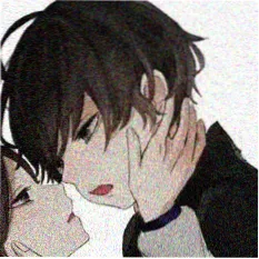 吴三省 人物头像